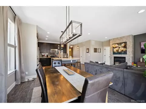 Undisclosed, Aurora, CO 80013 photo 15