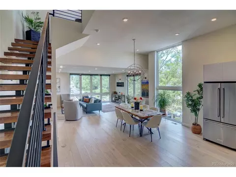 5125 W 29th Ave #1, Denver, CO 80212