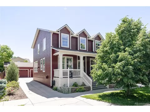 2842 Fulton St, Denver, CO 80238