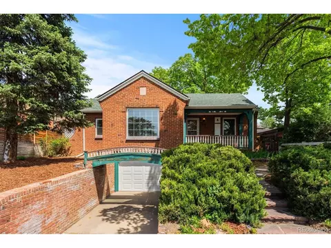 40 Colorado Blvd, Denver, CO 80206