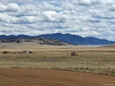 3434 Moffat Rd, Hartsel, CO 80449