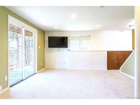 239 Catamount Ridge Rd, Bailey, CO 80421 photo 21