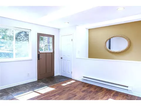 239 Catamount Ridge Rd, Bailey, CO 80421 photo 9
