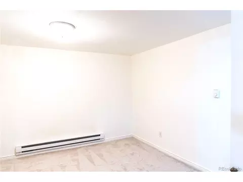 239 Catamount Ridge Rd, Bailey, CO 80421 photo 31