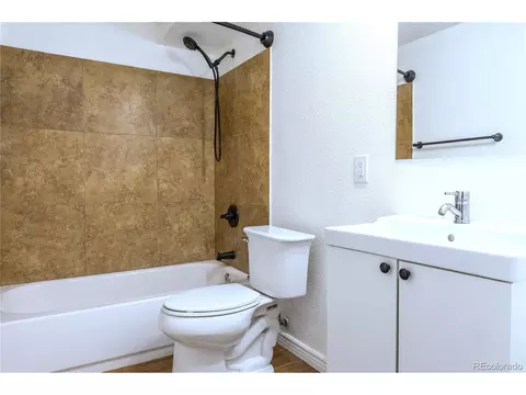 239 Catamount Ridge Rd, Bailey, CO 80421 photo 25