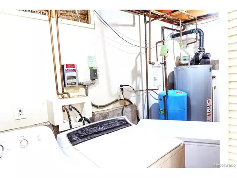 239 Catamount Ridge Rd, Bailey, CO 80421 photo 32