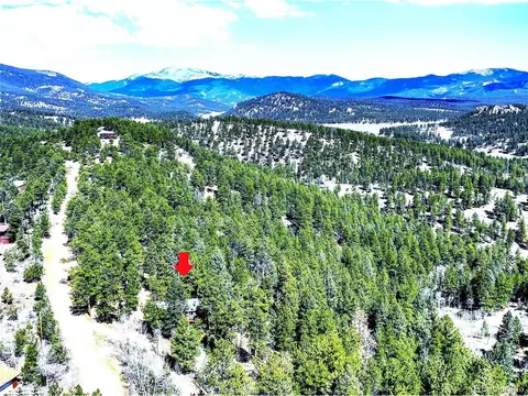 239 Catamount Ridge Rd, Bailey, CO 80421 photo 39