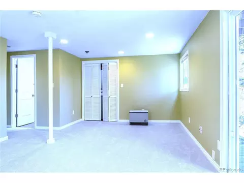 239 Catamount Ridge Rd, Bailey, CO 80421 photo 24