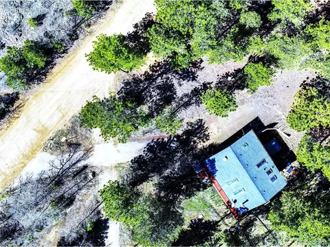 239 Catamount Ridge Rd, Bailey, CO 80421 photo 48