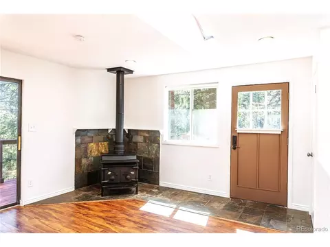 239 Catamount Ridge Rd, Bailey, CO 80421 photo 16