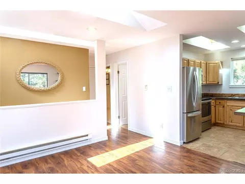 239 Catamount Ridge Rd, Bailey, CO 80421 photo 14