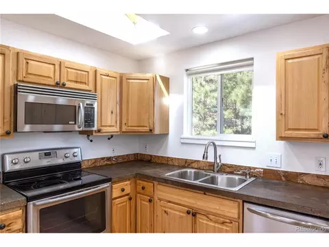 239 Catamount Ridge Rd, Bailey, CO 80421 photo 12