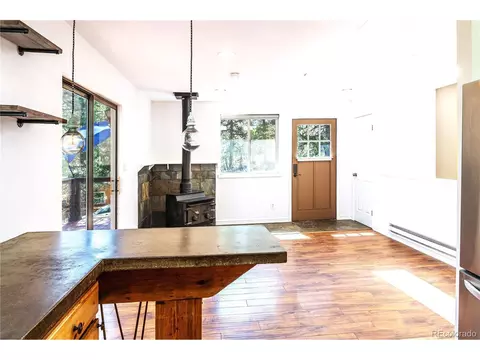 239 Catamount Ridge Rd, Bailey, CO 80421 photo 15