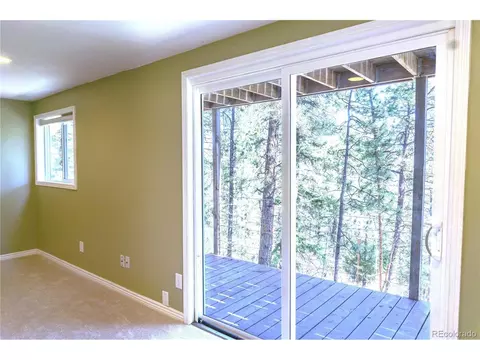 239 Catamount Ridge Rd, Bailey, CO 80421 photo 22