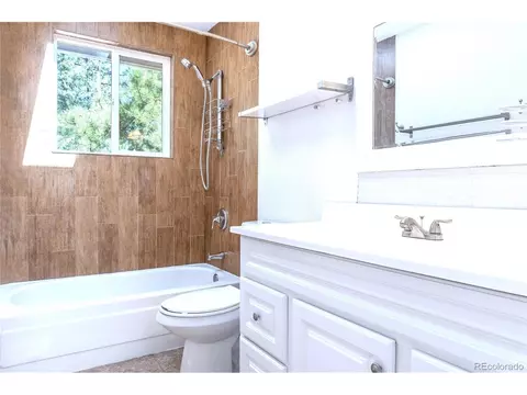 239 Catamount Ridge Rd, Bailey, CO 80421 photo 17