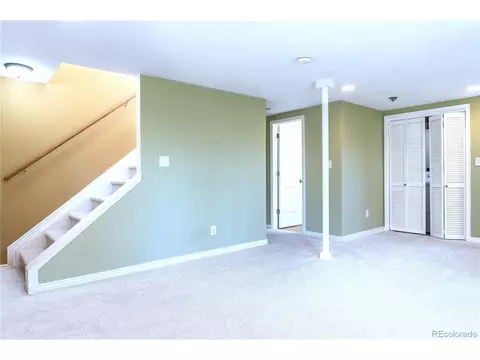 239 Catamount Ridge Rd, Bailey, CO 80421 photo 23