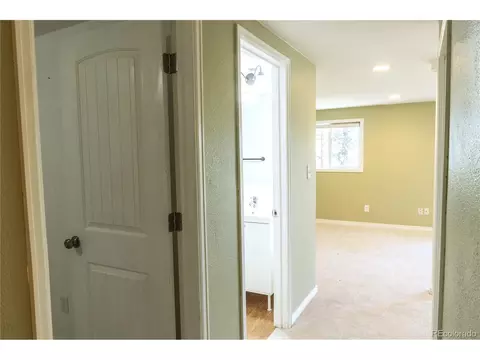 239 Catamount Ridge Rd, Bailey, CO 80421 photo 30