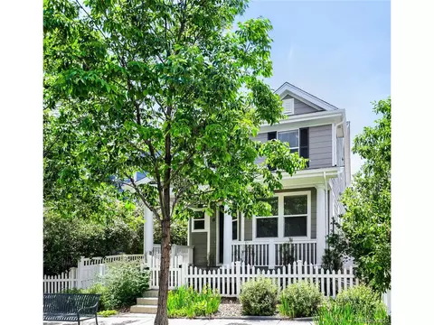 2818 Central Park Blvd, Denver, CO 80238