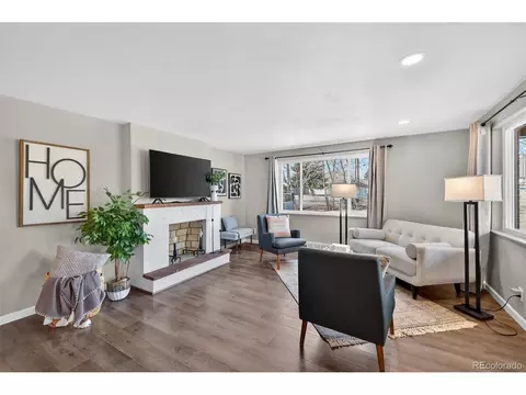 7350 W 21st Ave, Lakewood, CO 80214