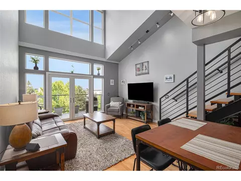 7240 W Custer Ave #413, Lakewood, CO 80226