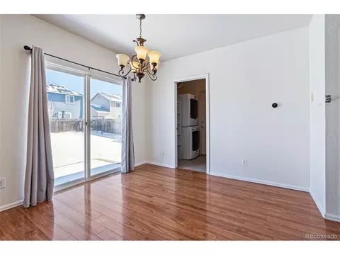 6143 Gorham St, Frederick, CO 80530 photo 13
