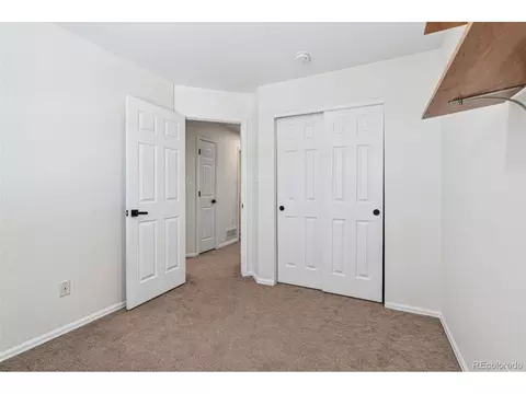 6143 Gorham St, Frederick, CO 80530 photo 21