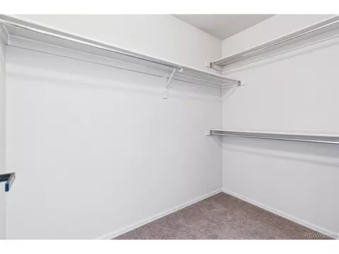 6143 Gorham St, Frederick, CO 80530 photo 19