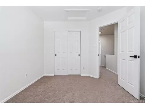 6143 Gorham St, Frederick, CO 80530 photo 23
