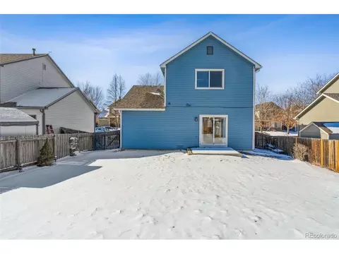 6143 Gorham St, Frederick, CO 80530 photo 28