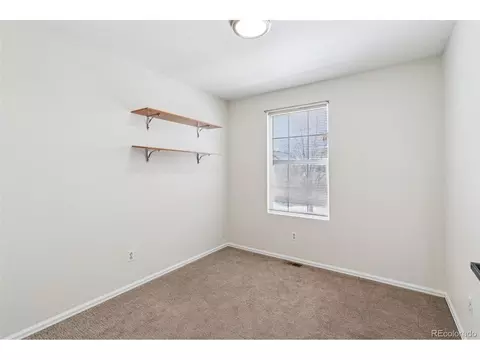 6143 Gorham St, Frederick, CO 80530 photo 20