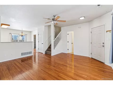 6143 Gorham St, Frederick, CO 80530 photo 6