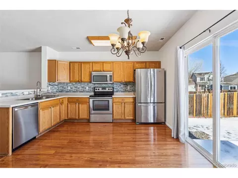 6143 Gorham St, Frederick, CO 80530 photo 10