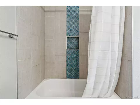 6143 Gorham St, Frederick, CO 80530 photo 25