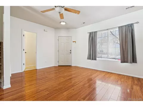 6143 Gorham St, Frederick, CO 80530 photo 7