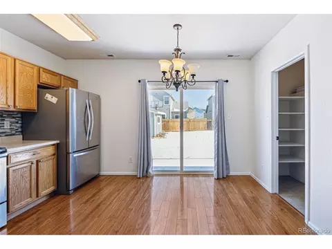 6143 Gorham St, Frederick, CO 80530 photo 9