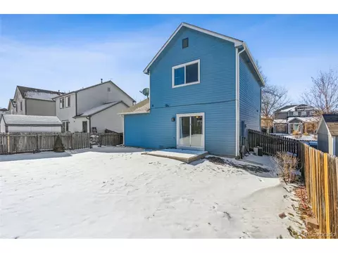 6143 Gorham St, Frederick, CO 80530 photo 27