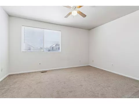 6143 Gorham St, Frederick, CO 80530 photo 16