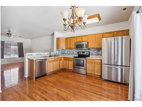 6143 Gorham St, Frederick, CO 80530 photo 11