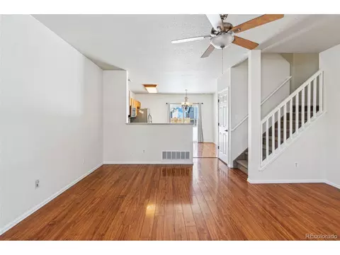 6143 Gorham St, Frederick, CO 80530 photo 5