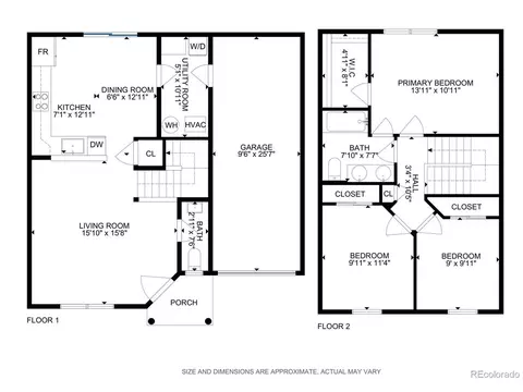6143 Gorham St, Frederick, CO 80530 photo 30