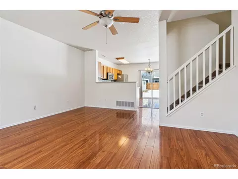 6143 Gorham St, Frederick, CO 80530 photo 4