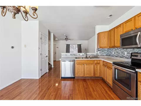 6143 Gorham St, Frederick, CO 80530 photo 12