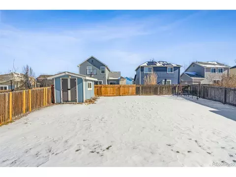 6143 Gorham St, Frederick, CO 80530 photo 26