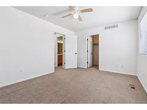 6143 Gorham St, Frederick, CO 80530 photo 17