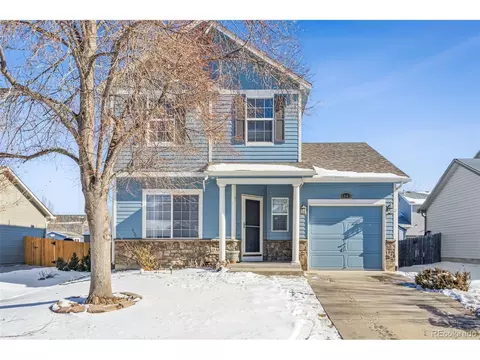 6143 Gorham St, Frederick, CO 80530 photo 2
