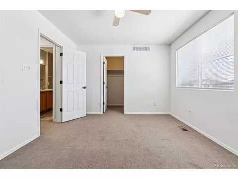 6143 Gorham St, Frederick, CO 80530 photo 18