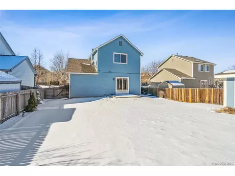 6143 Gorham St, Frederick, CO 80530 photo 29