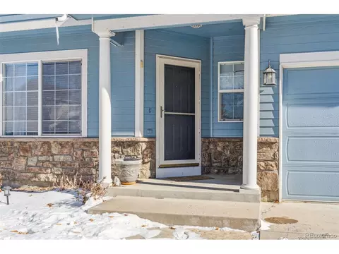 6143 Gorham St, Frederick, CO 80530 photo 3