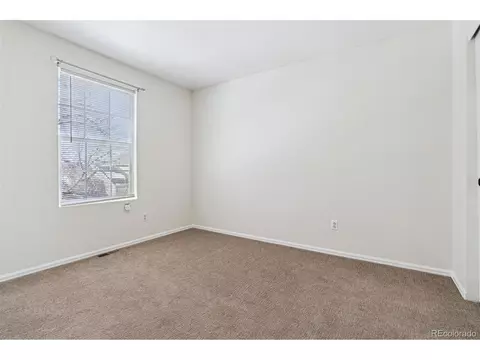 6143 Gorham St, Frederick, CO 80530 photo 22