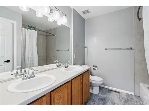 6143 Gorham St, Frederick, CO 80530 photo 24